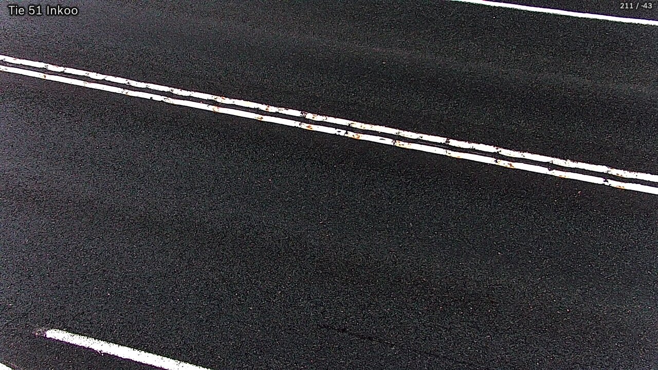 c0150309-1788239057.jpg