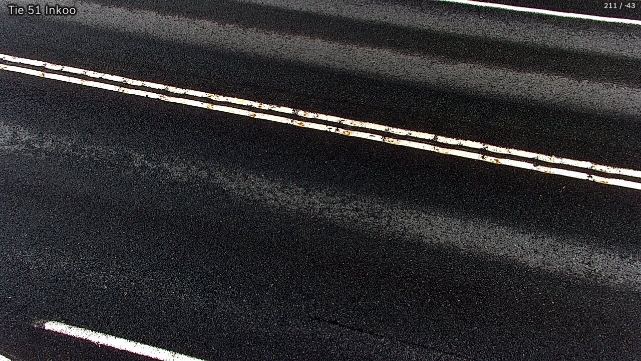 c0150309-1788246234.jpg