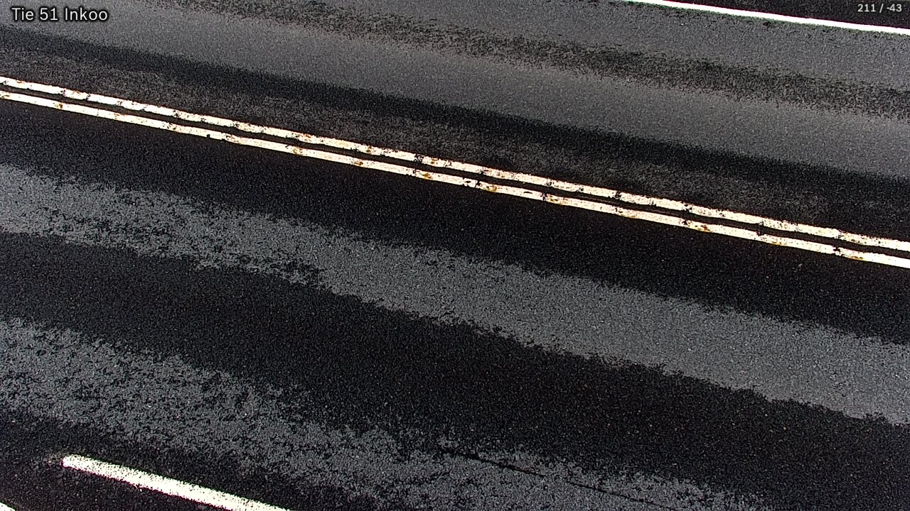 c0150309-1788249840.jpg