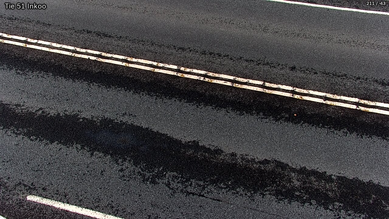c0150309-1788253388.jpg