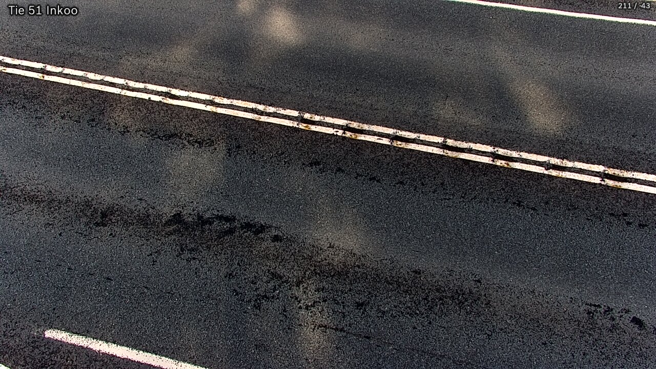 c0150309-1788257046.jpg