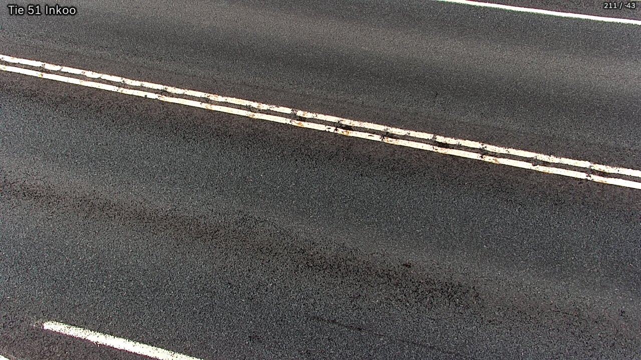 c0150309-1788260693.jpg