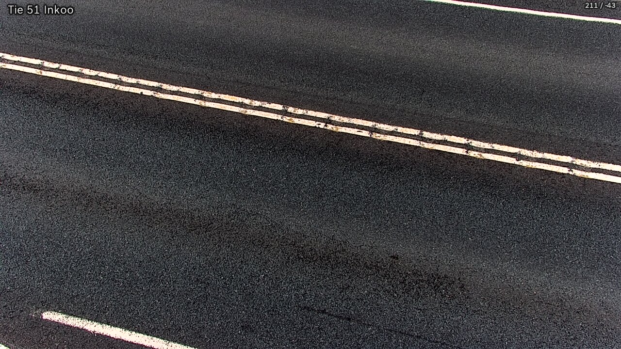 c0150309-1788264264.jpg