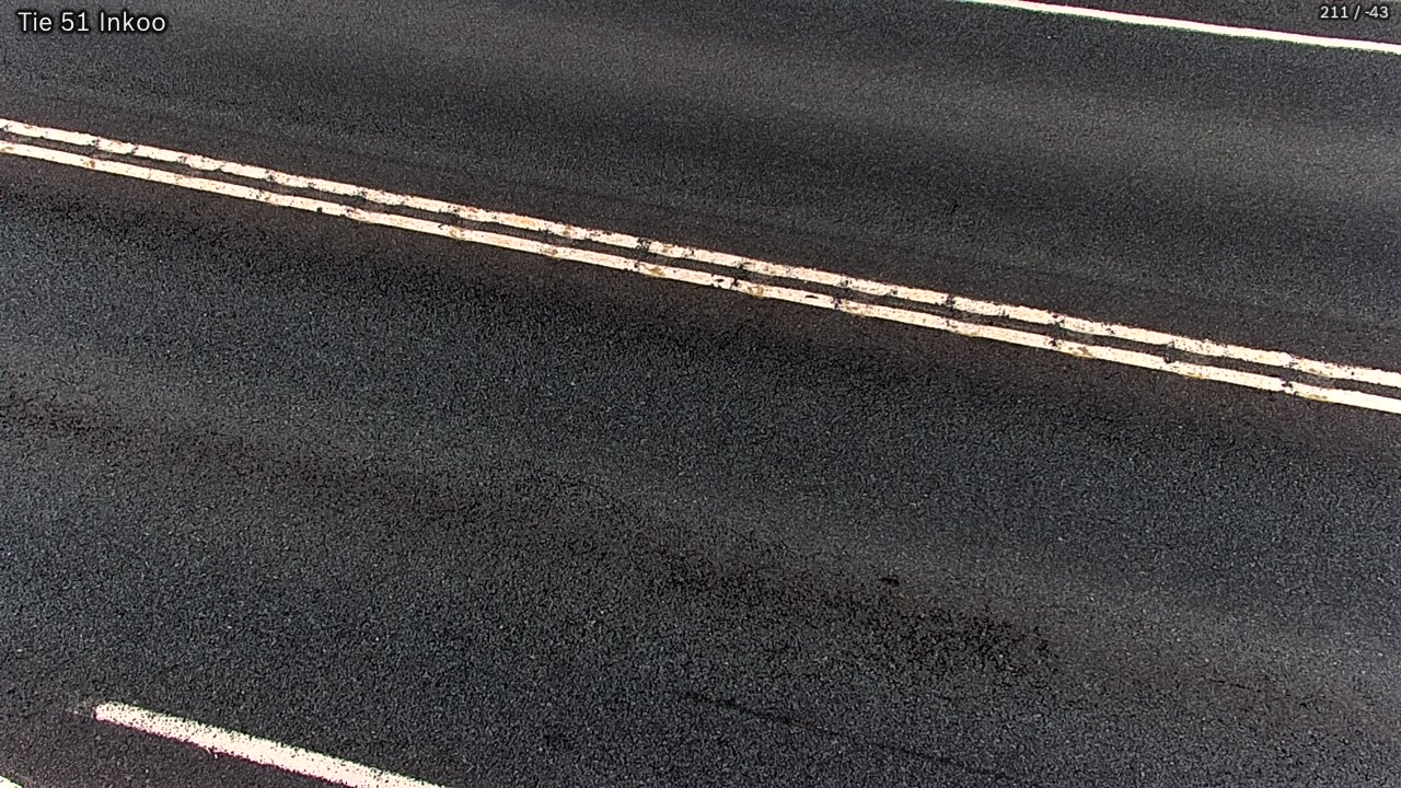 c0150309-1788267911.jpg