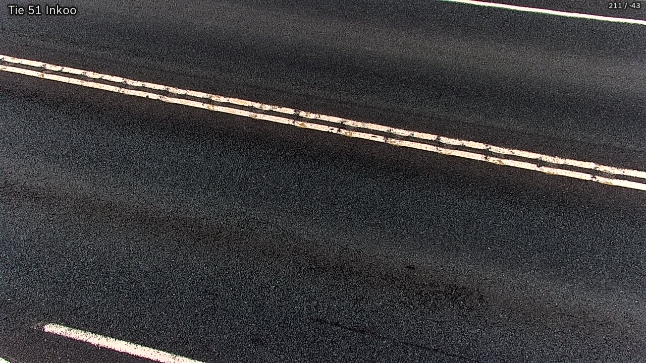 c0150309-1788271313.jpg