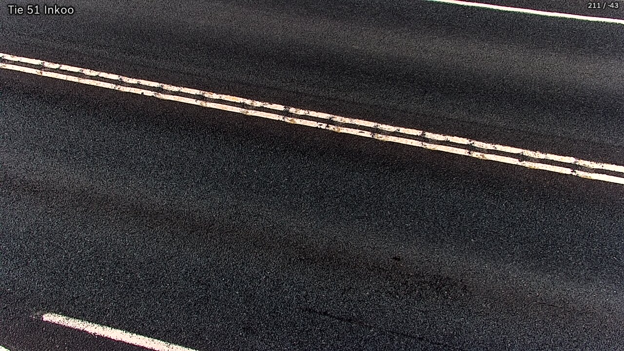 c0150309-1788274963.jpg