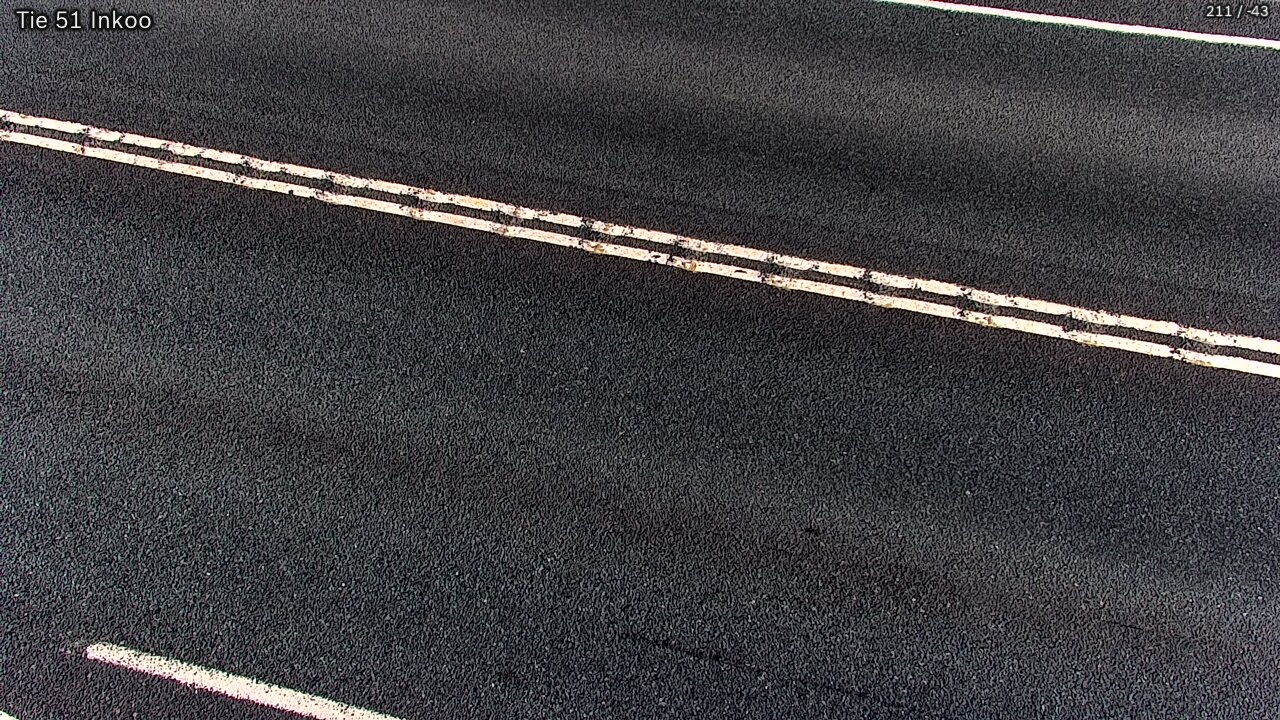 c0150309-1788278654.jpg