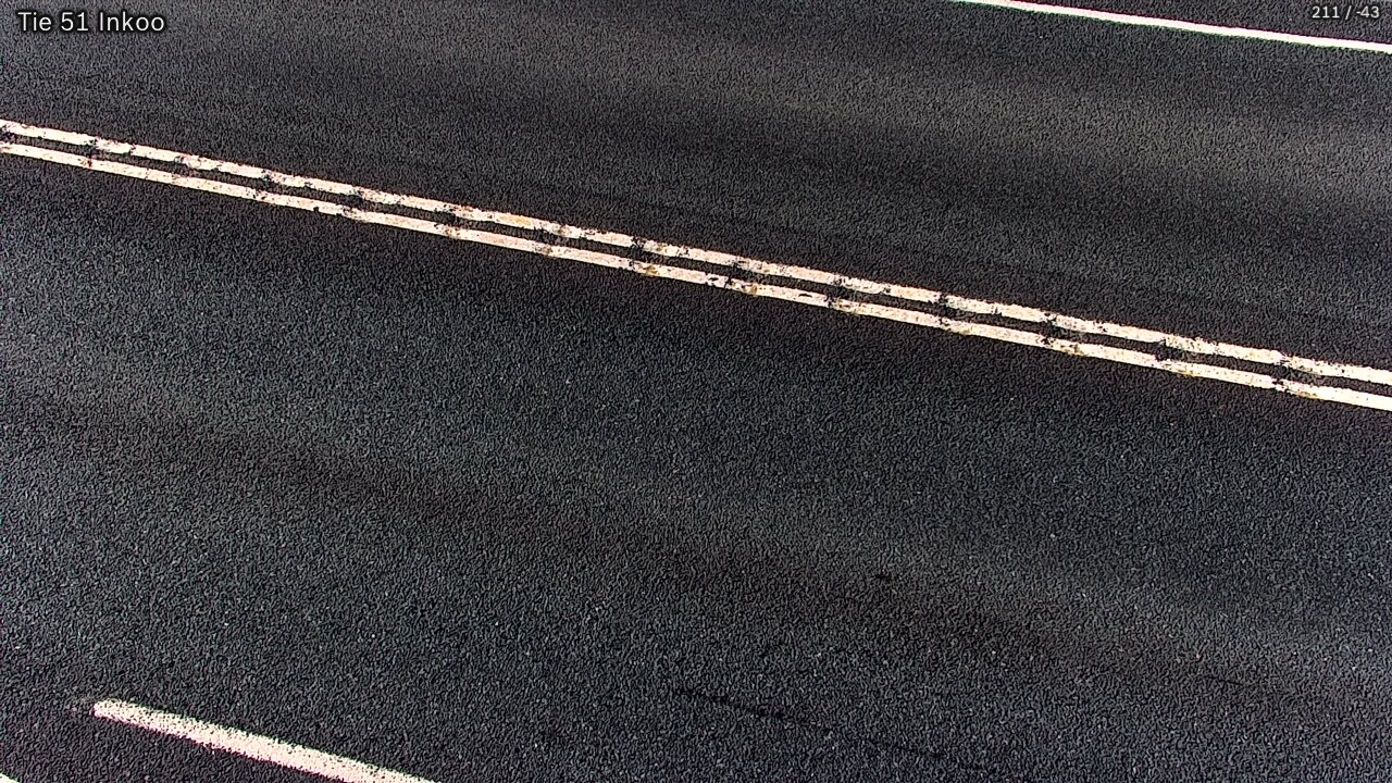 c0150309-1788282198.jpg