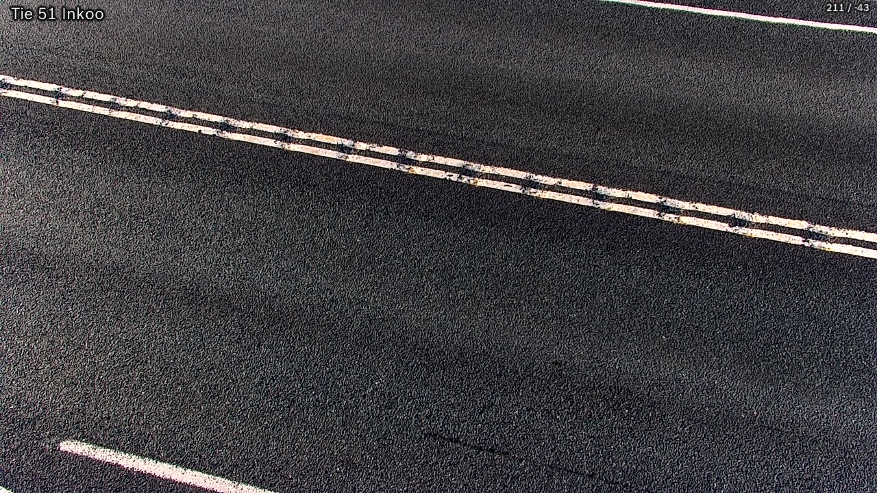 c0150309-1788285787.jpg