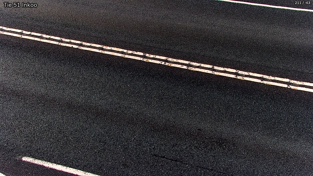 c0150309-1788289394.jpg