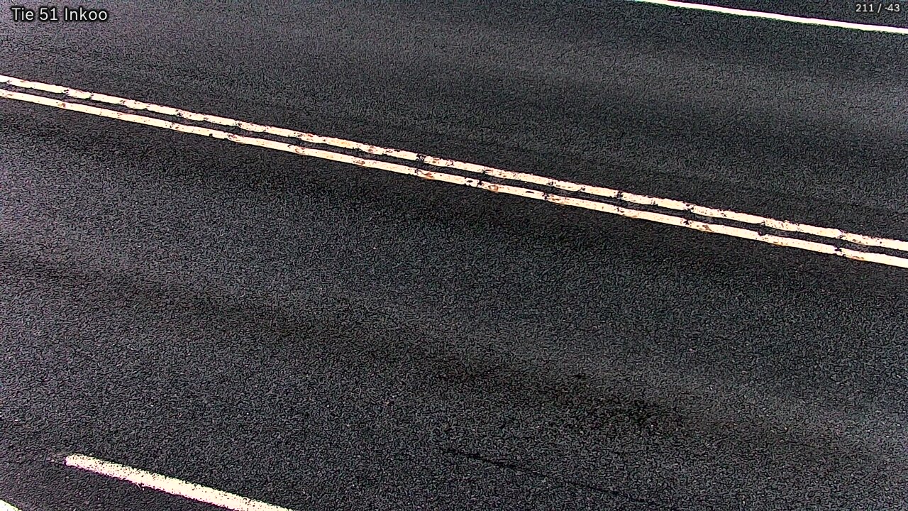 c0150309-1788293035.jpg