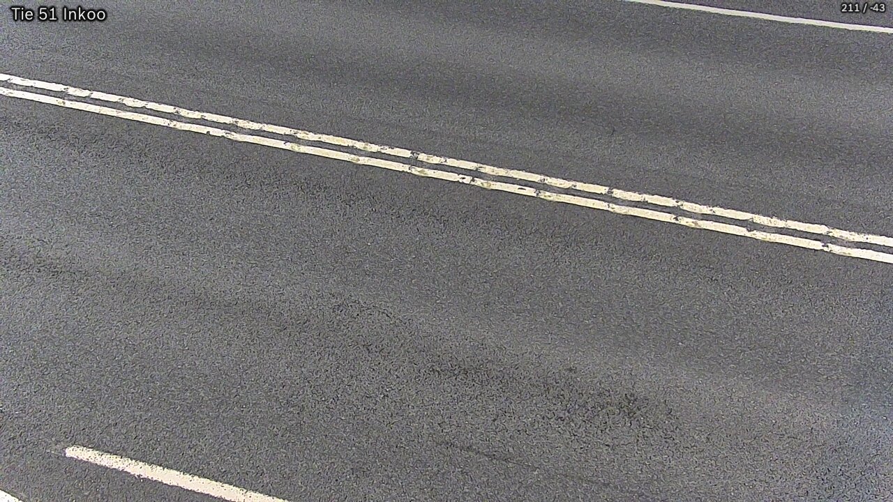 c0150309-1788296626.jpg