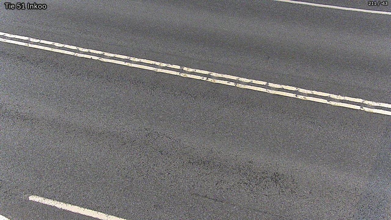 c0150309-1788300225.jpg