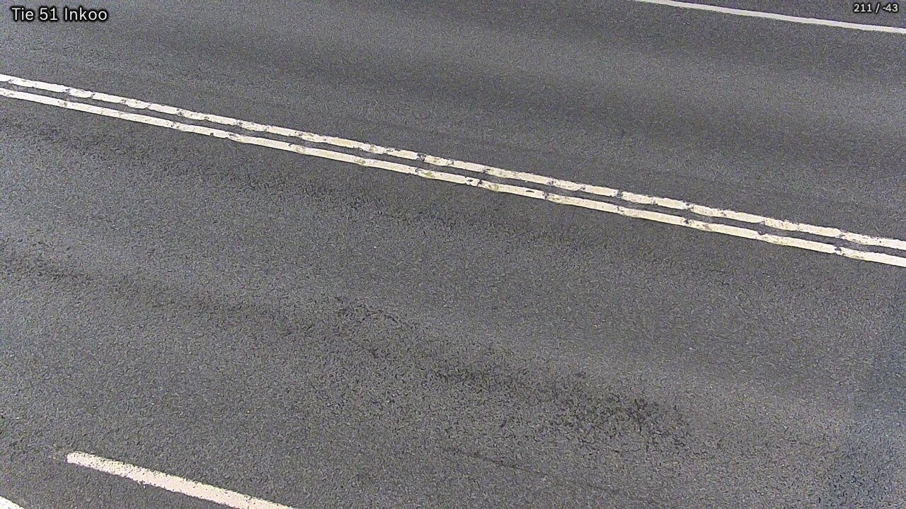 c0150309-1788303877.jpg