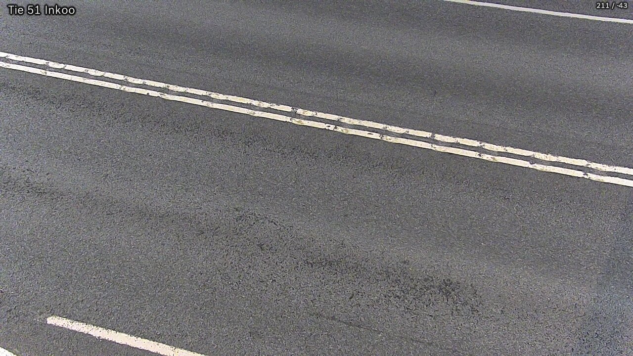 c0150309-1788307532.jpg