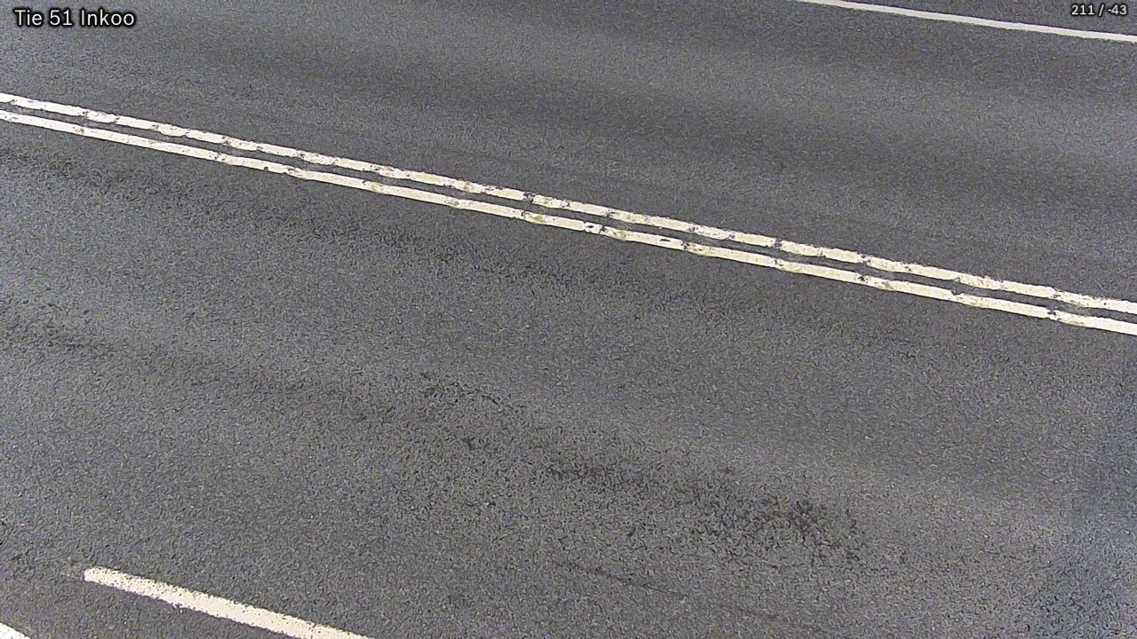 c0150309-1788310999.jpg