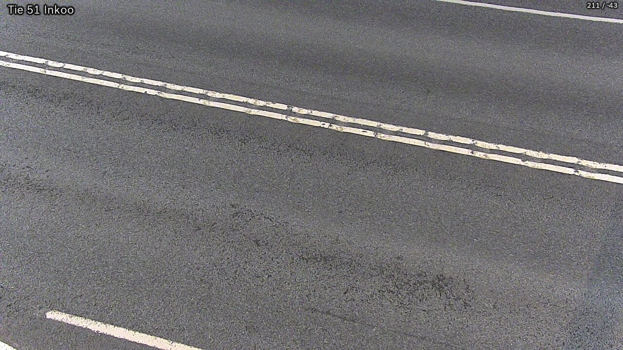 c0150309-1788314679.jpg