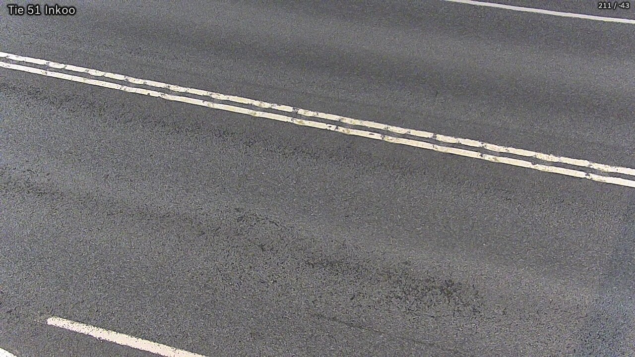 c0150309-1788318293.jpg