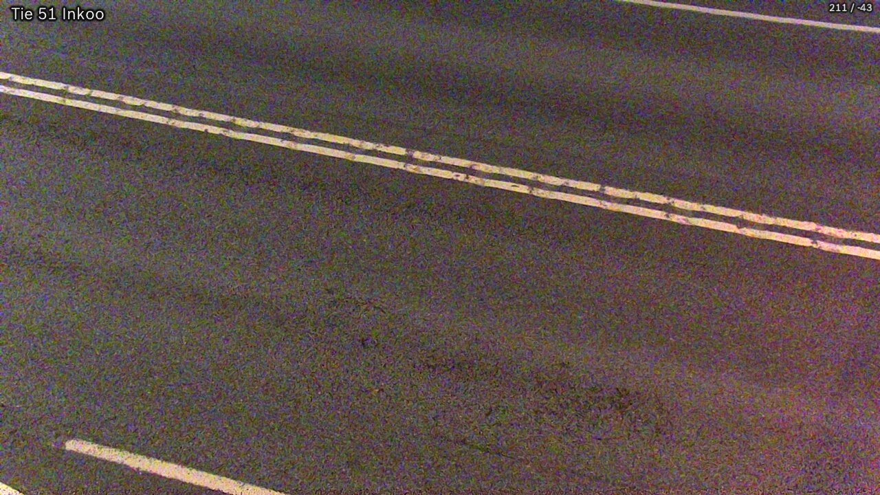 c0150309-1788321933.jpg