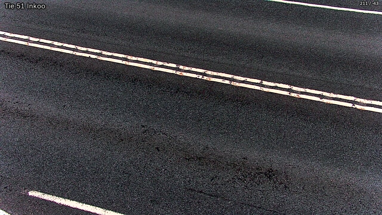 c0150309-1788325474.jpg