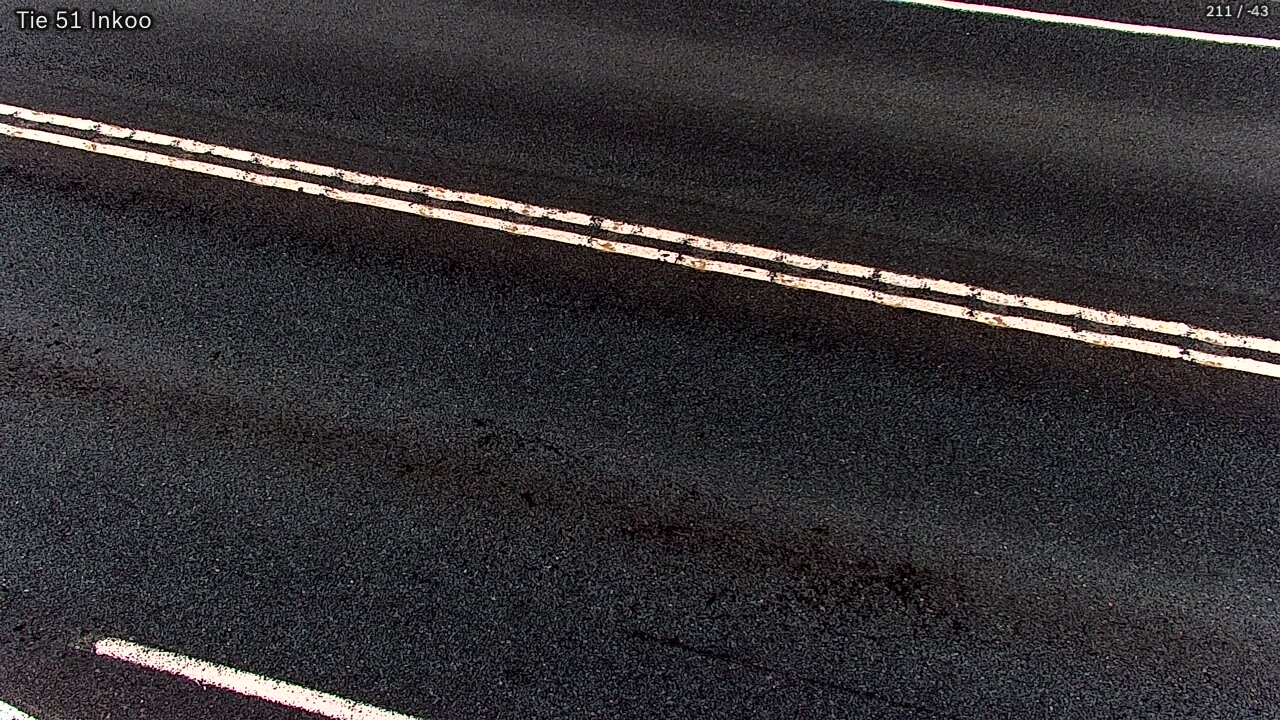 c0150309-1788329036.jpg
