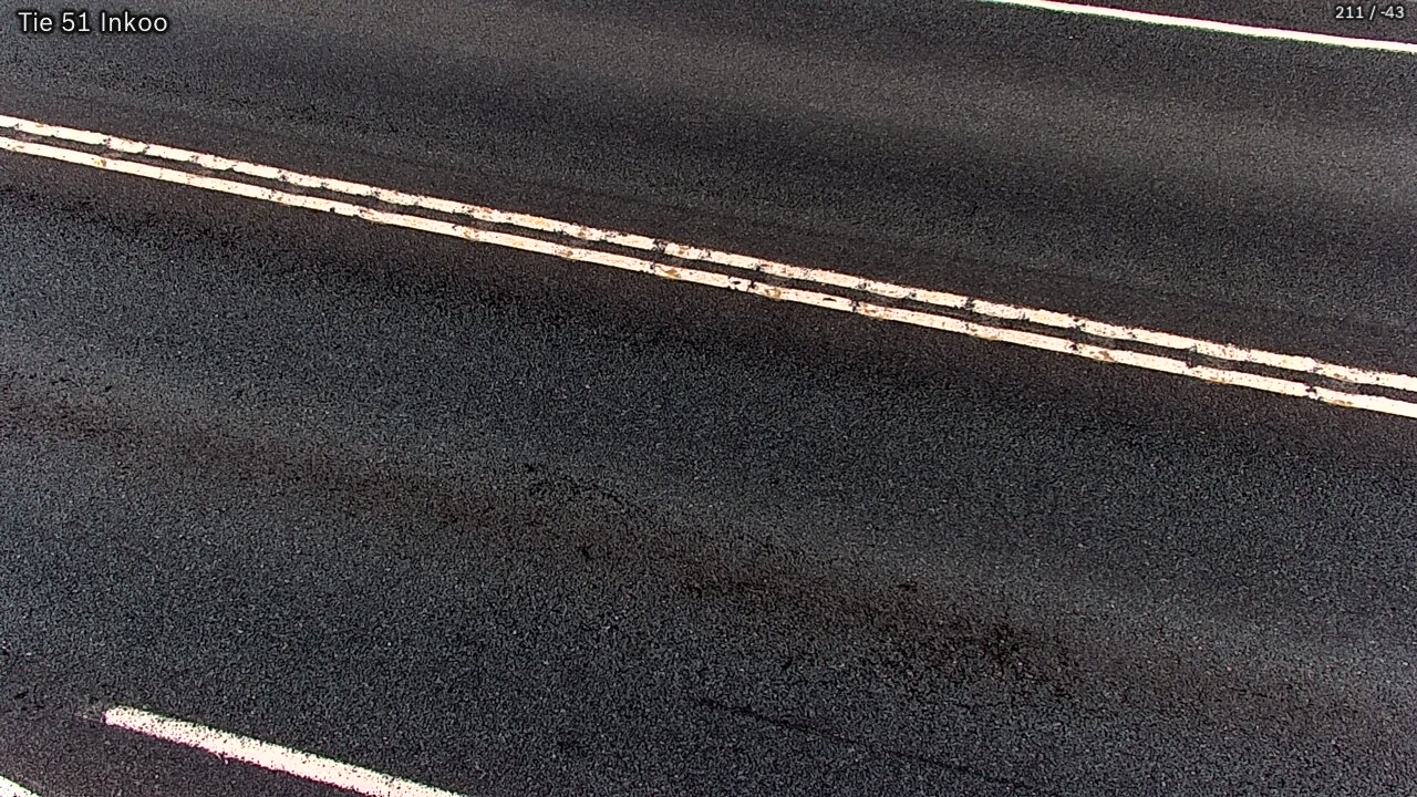 c0150309-1788332639.jpg