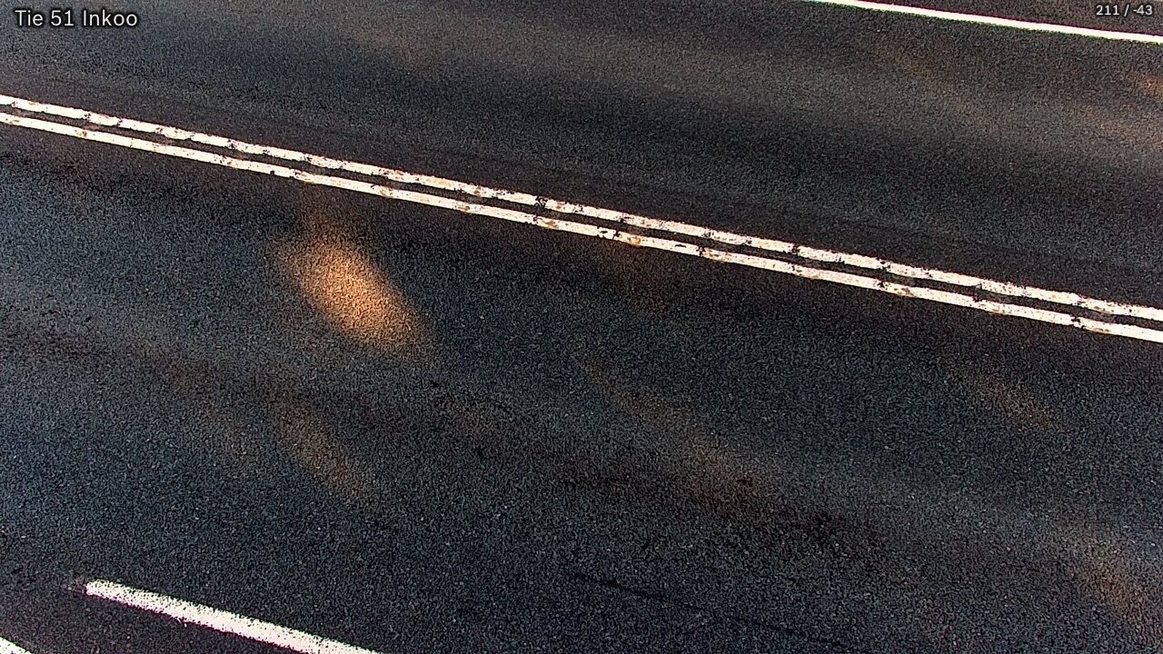 c0150309-1788336186.jpg