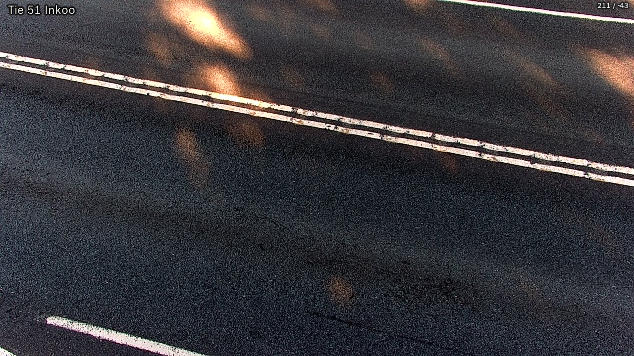 c0150309-1788339857.jpg
