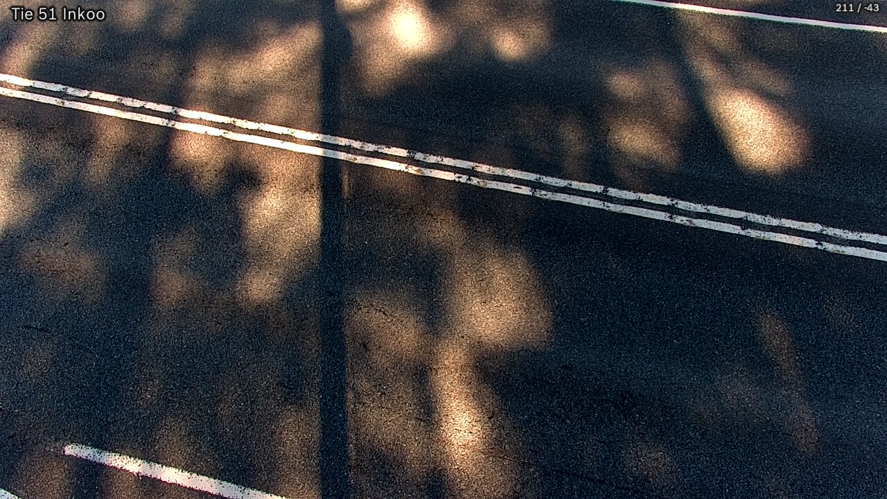c0150309-1788343405.jpg