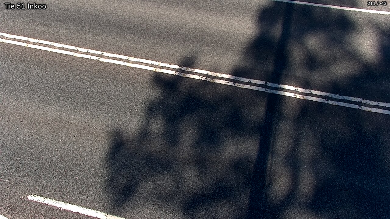 c0150309-1788347120.jpg