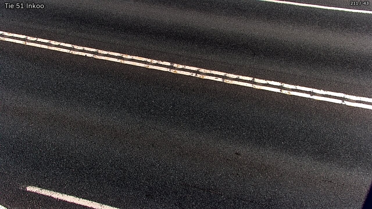 c0150309-1788350675.jpg