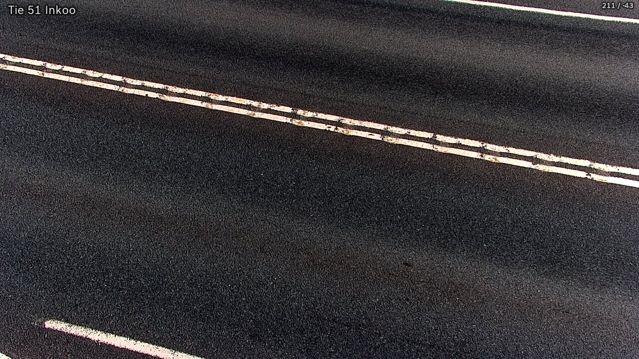 c0150309-1788354315.jpg