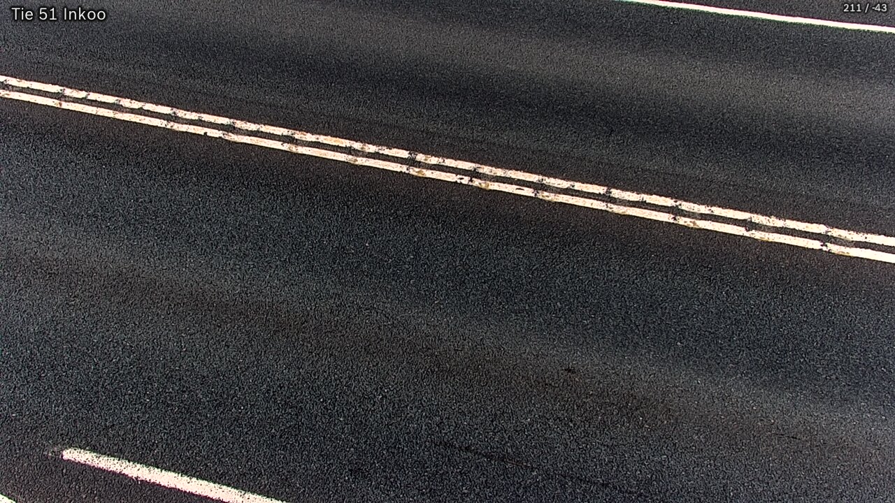c0150309-1788357764.jpg