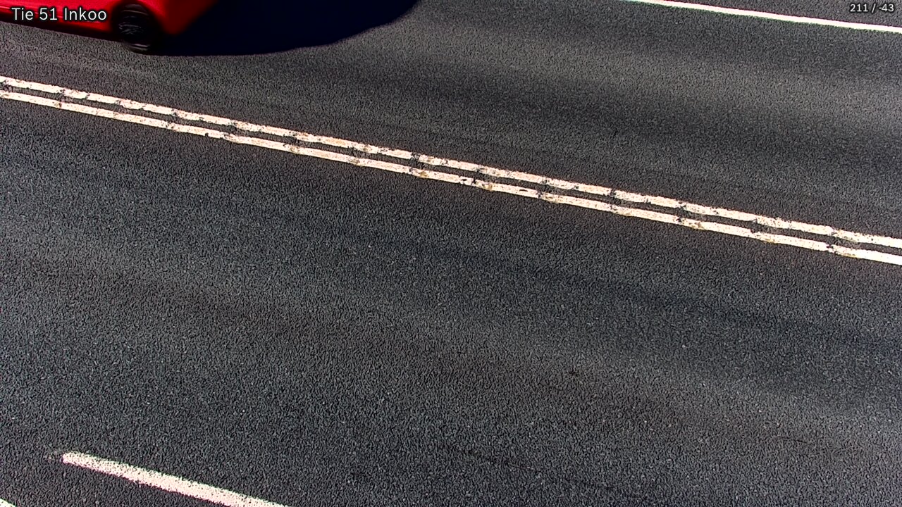 c0150309-1788361406.jpg