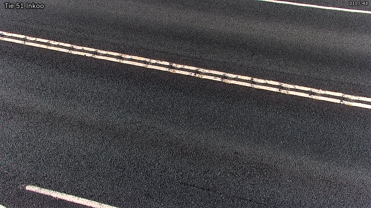 c0150309-1788364993.jpg