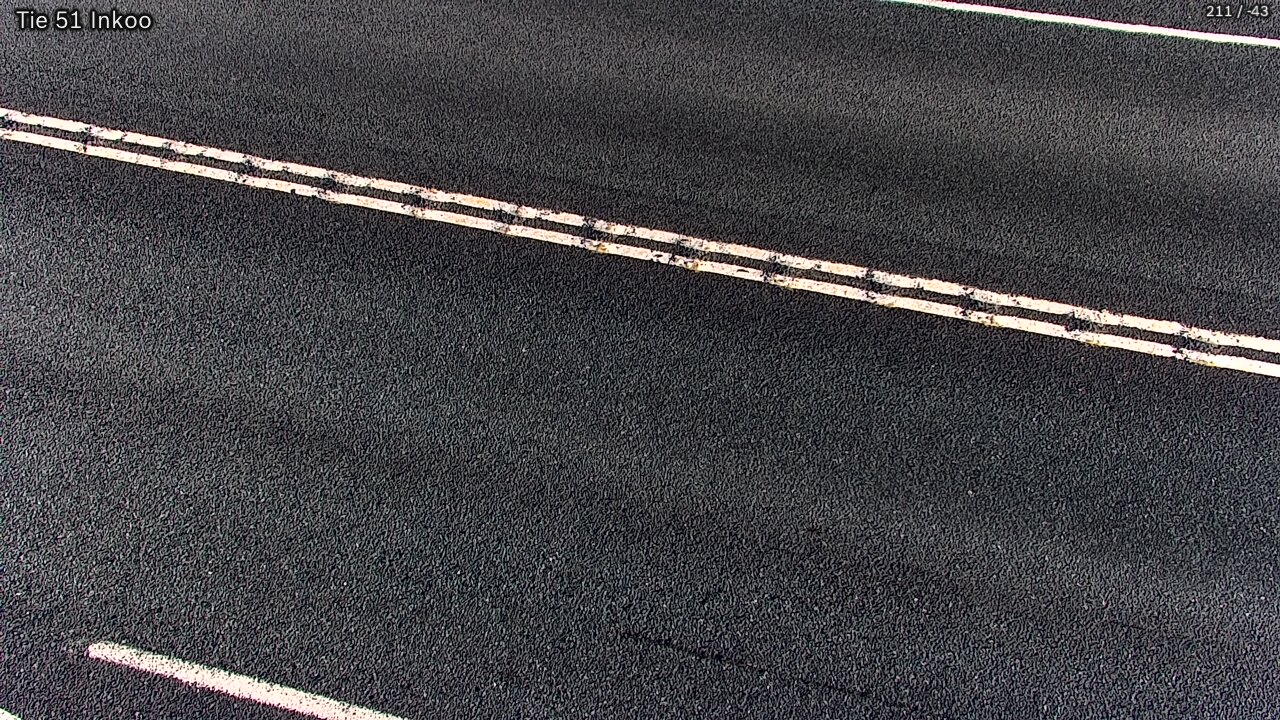 c0150309-1788368546.jpg
