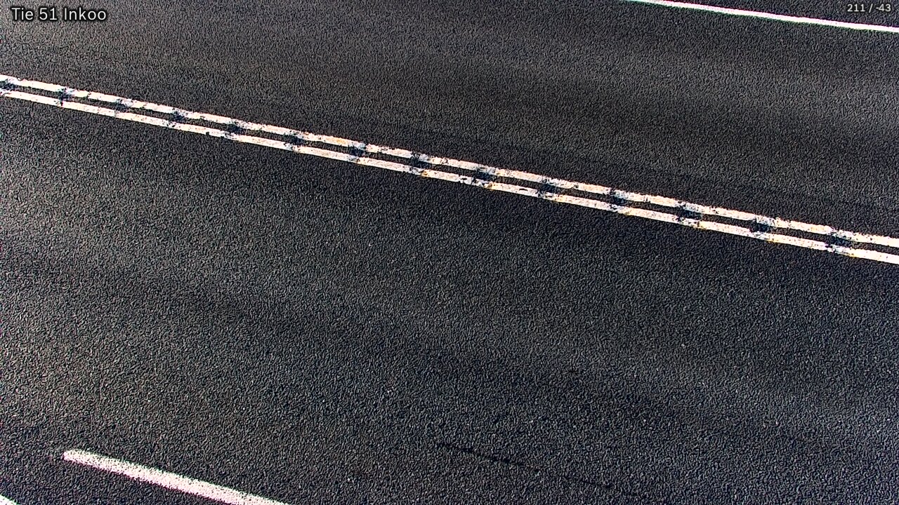 c0150309-1788372233.jpg