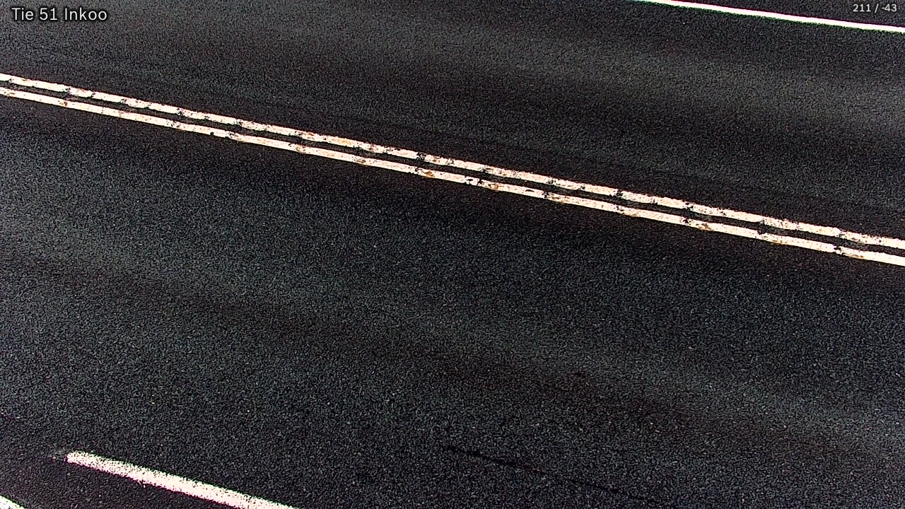 c0150309-1788375833.jpg