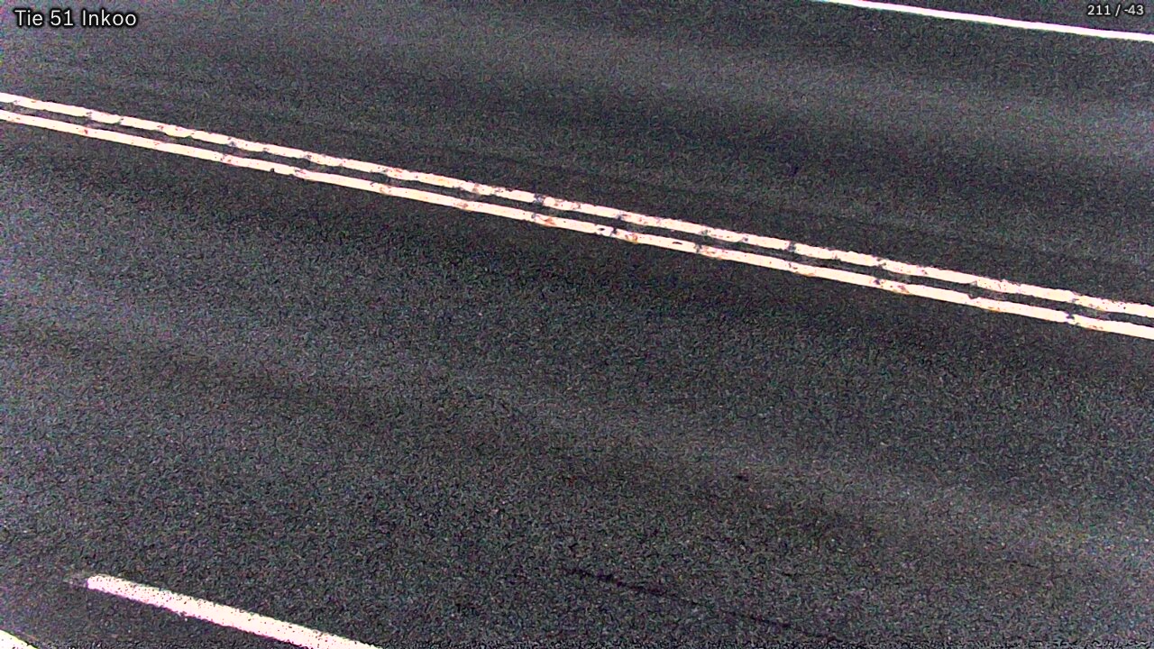 c0150309-1788379338.jpg