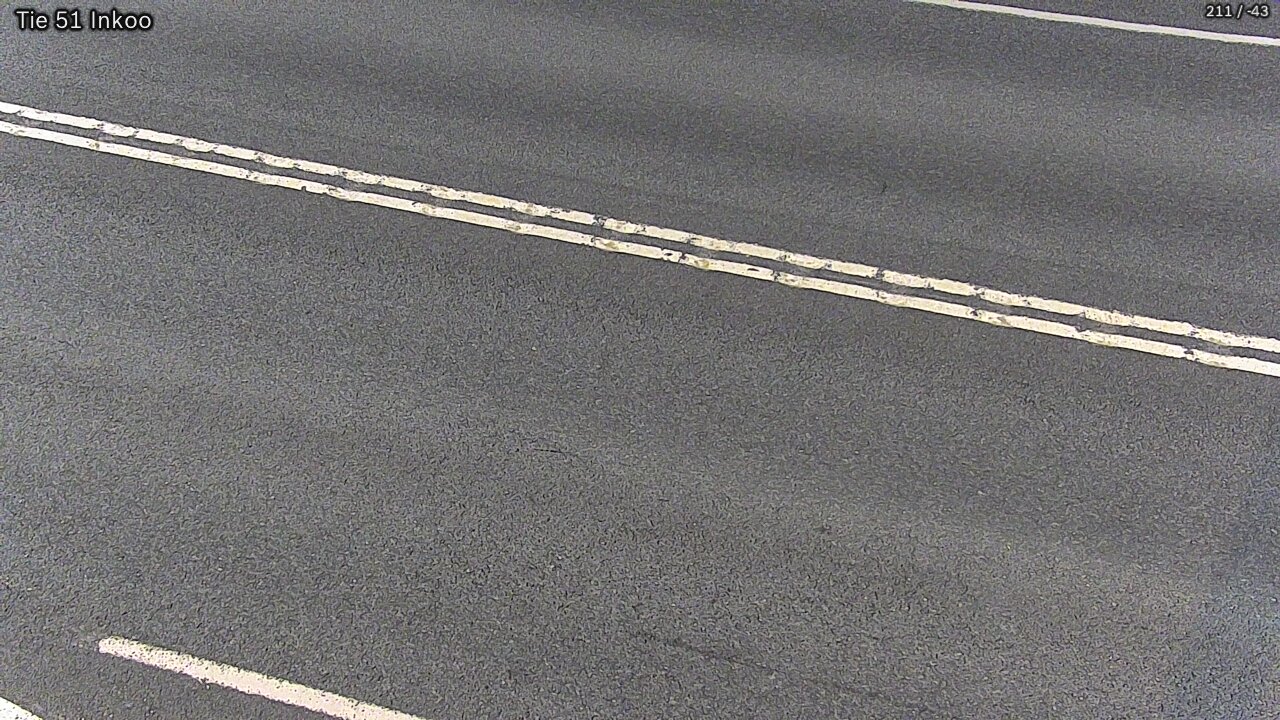 c0150309-1788382988.jpg