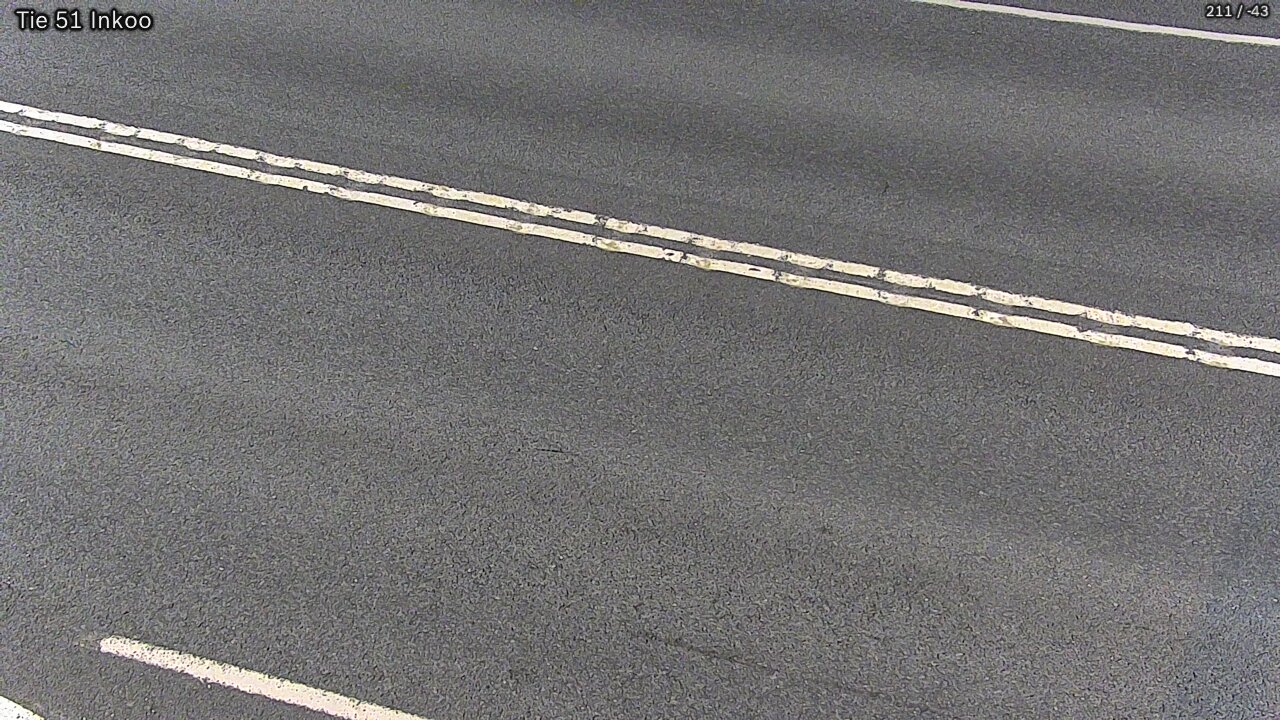 c0150309-1788386622.jpg