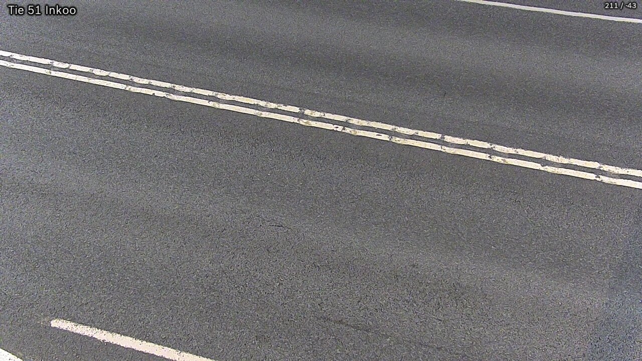c0150309-1788390201.jpg