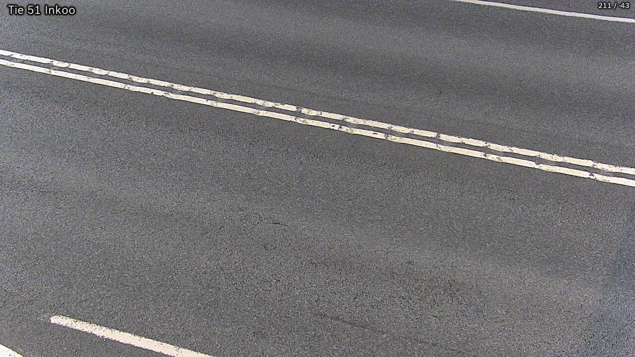 c0150309-1788393867.jpg