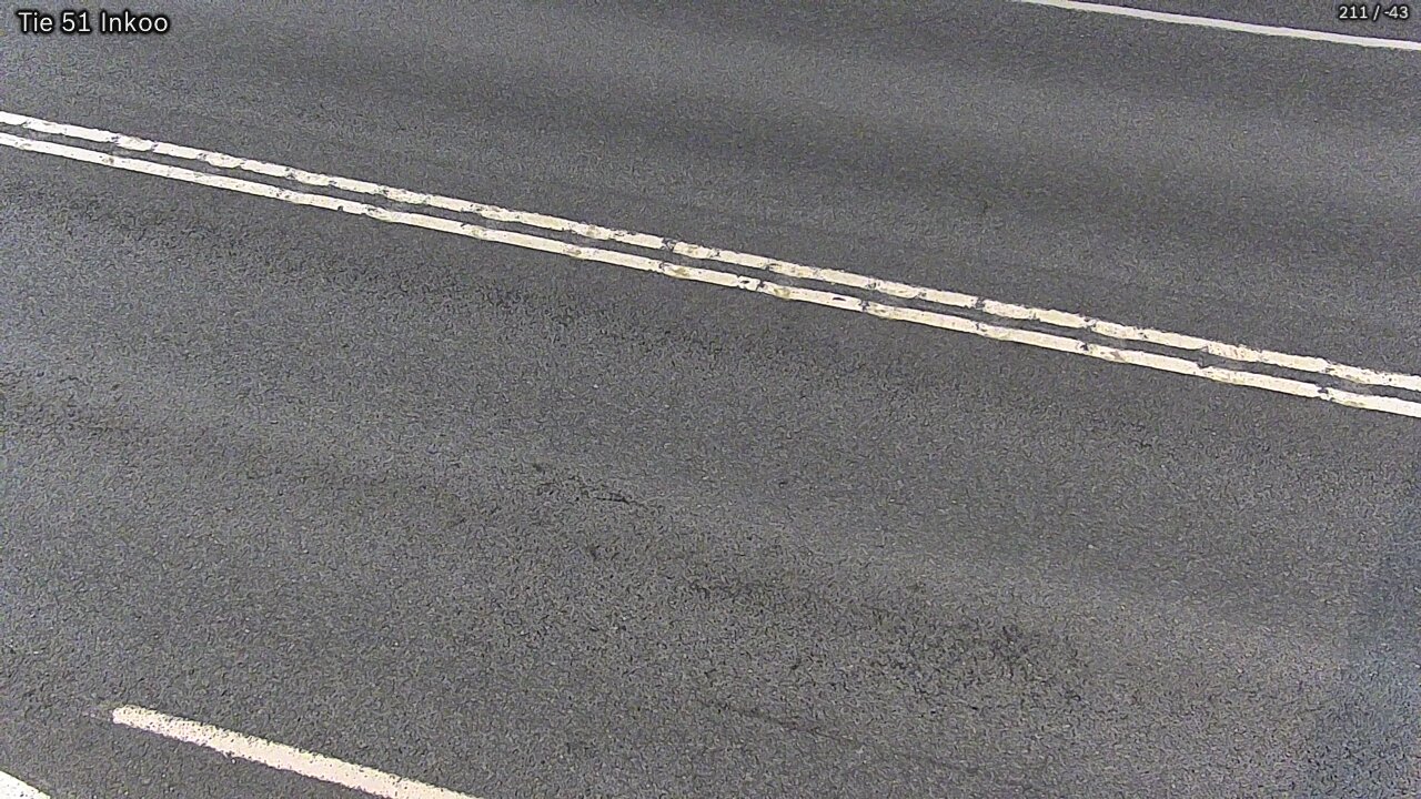 c0150309-1788397395.jpg