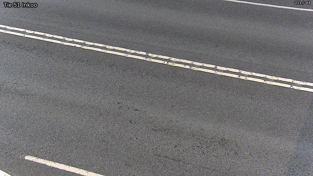 c0150309-1788401054.jpg