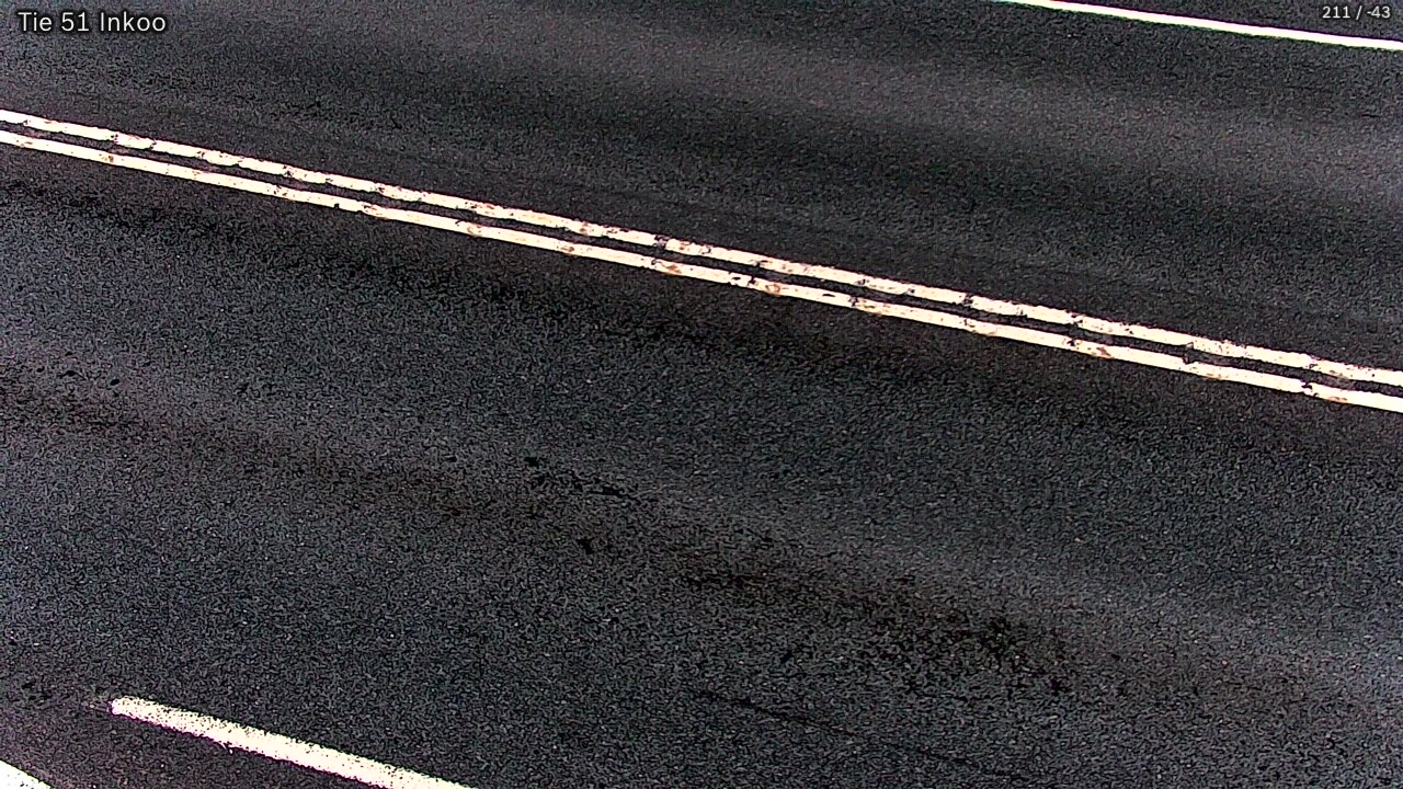 c0150309-1788411844.jpg