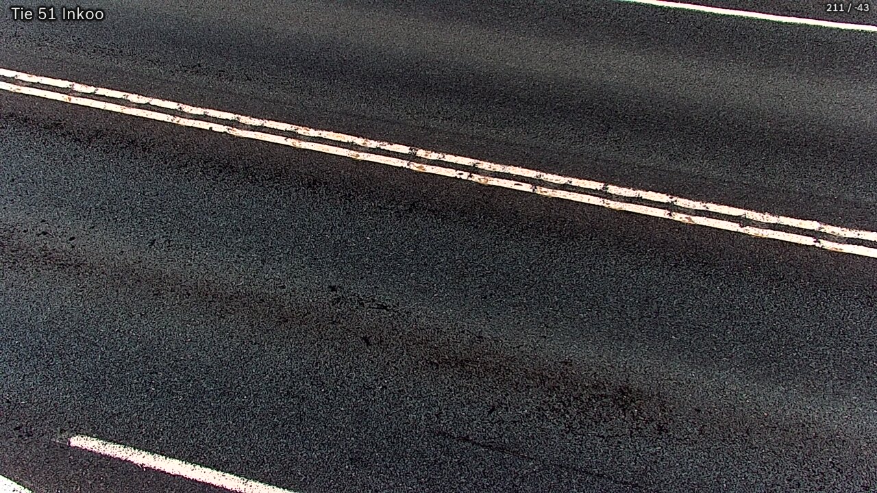 c0150309-1788415446.jpg