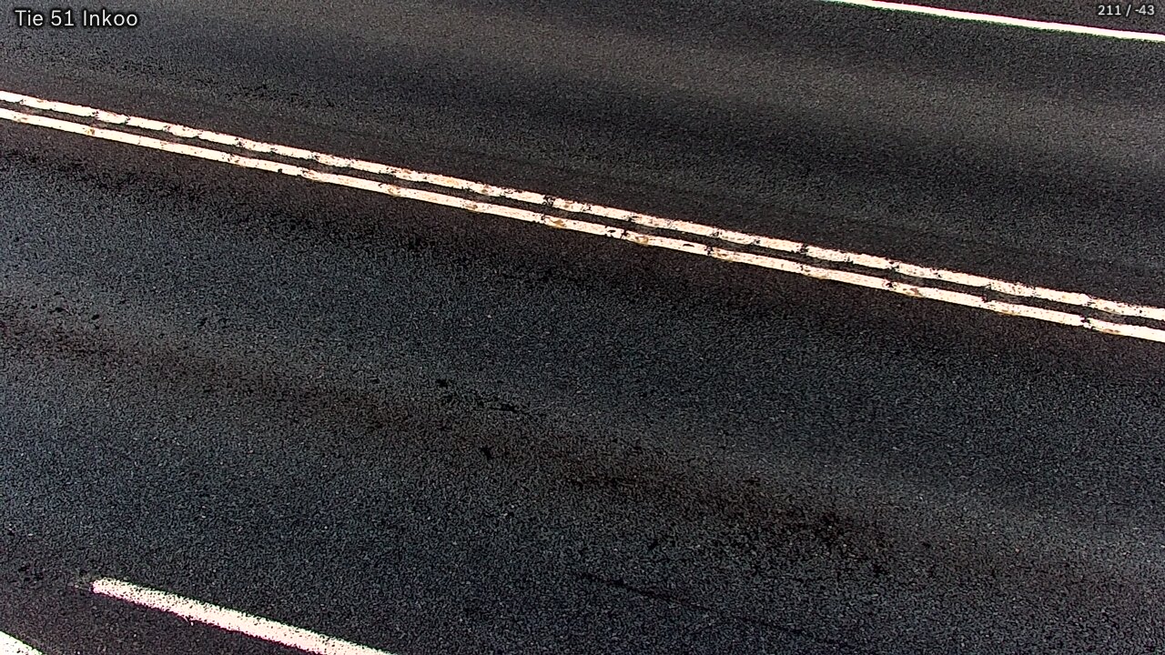 c0150309-1788419202.jpg