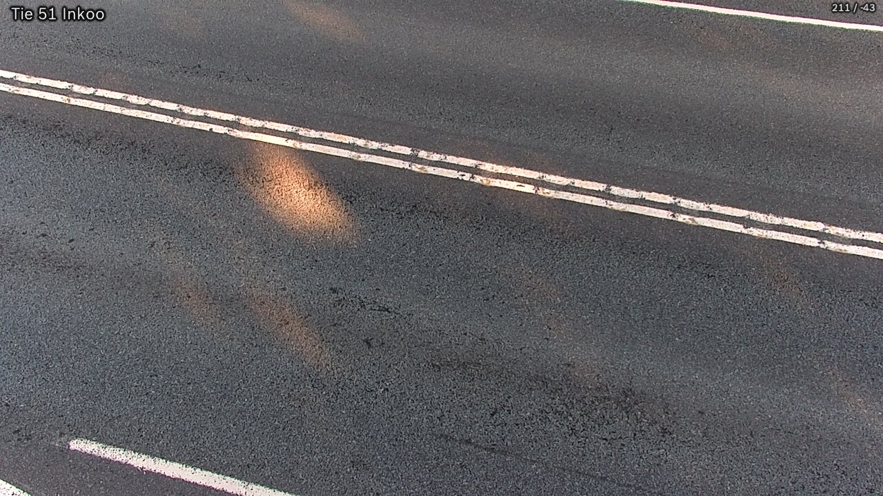 c0150309-1788422620.jpg