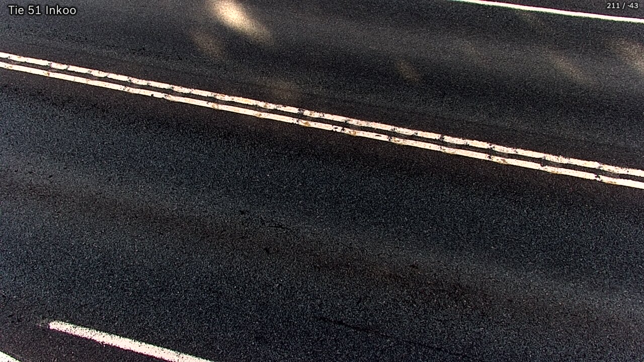 c0150309-1788426509.jpg